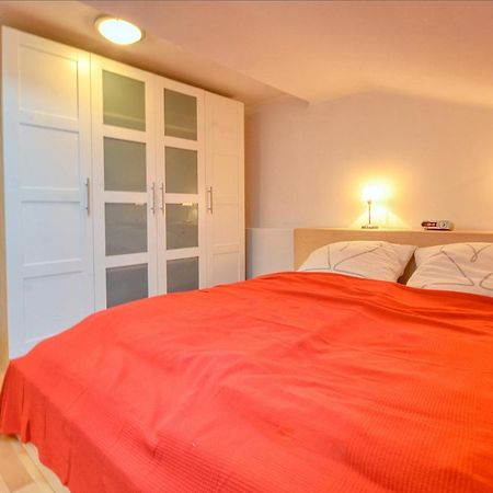 Apartment Lisa - By Alpen Apartments Zell am See Exterior photo